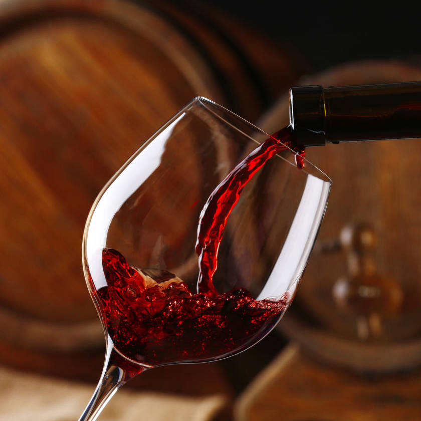 Como confiar no próprio paladar — e se libertar dos modismos do vinho