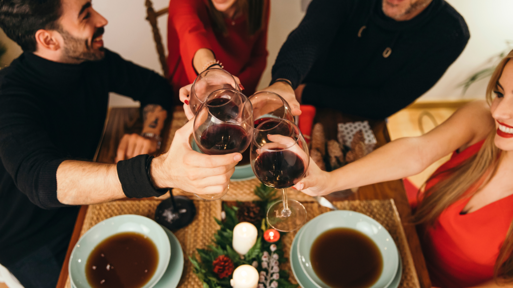As 5 maiores mentiras do mundo do vinho