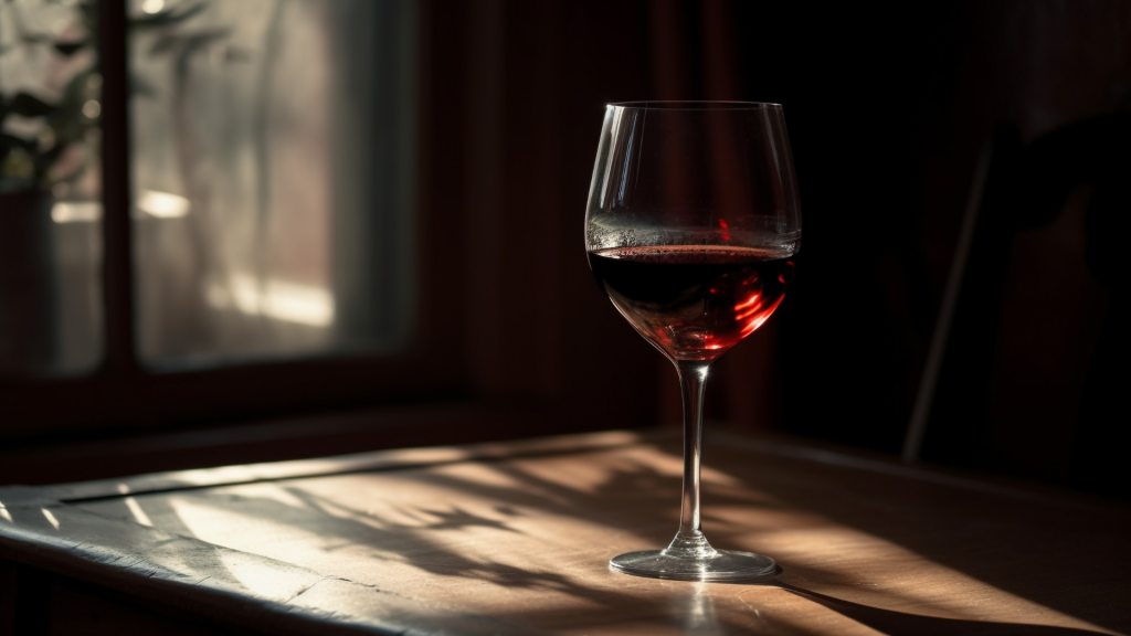 Terroir: o que é e como o solo e o clima influenciam o sabor do seu vinho